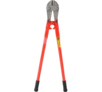 Болторез Afacan 12М