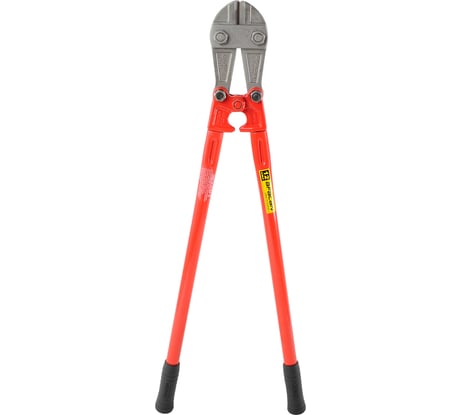 Болторез Afacan 12М