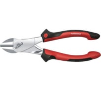 Бокорезы, силовые Wiha Professional 160 мм 40920