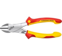 Бокорезы силовые 160 мм Wiha Professional electric VDE 40921