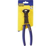 Торцевые кусачки TG 8/200ММ IRWIN 10508151