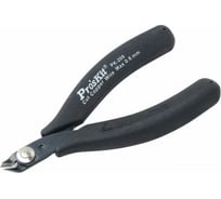 Кусачки (антистатические) Pro'sKit 1PK-209 00191934