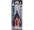 Кусачки (антистатические) Pro'sKit 1PK-209 00191934 2