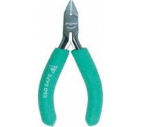 Кусачки ProsKit PM-023CN 00335258