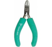 Кусачки (антистатические) ProsKit PM-037CN 00272630