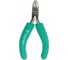 Кусачки (антистатические) ProsKit PM-037CN 00272630 1
