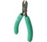 Кусачки (антистатические) ProsKit PM-037CN 00272630 2