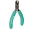 Кусачки (антистатические) ProsKit PM-037CN 00272630 3