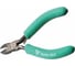 Кусачки (антистатические) ProsKit PM-037CN 00272630 4