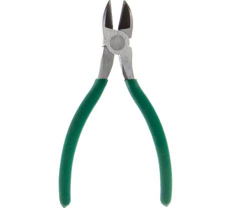 Кусачки Pro'sKit 1PK-067 00159327