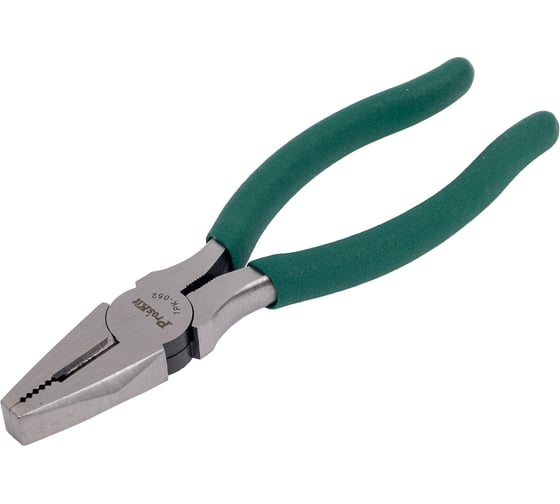 Плоскогубцы 1PK-052 Pro'sKit 00159328