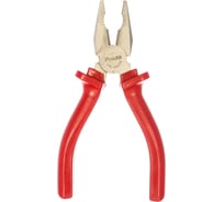 Плоскогубцы ProsKit 1PK-052AS 00165645