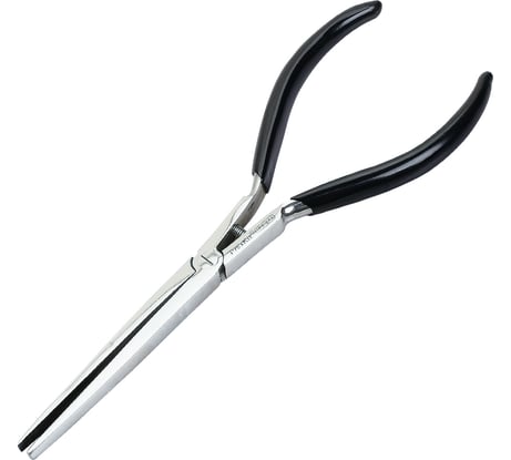 Плоскогубцы (длинные) ProsKit 1PK-244 00155580