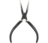 Длинногубцы ProsKit 1PK-243 00155582