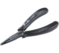 Длинногубцы ProsKit 1PK-256C 00240714