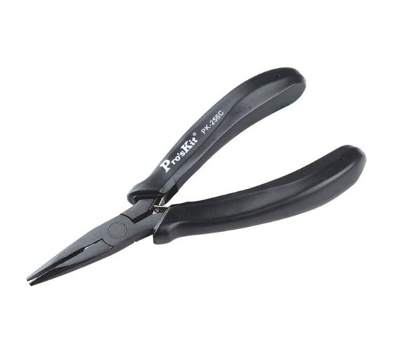 Длинногубцы ProsKit 1PK-256C 00240714