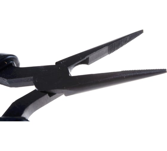 Длинногубцы ProsKit 1PK-256C 00240714