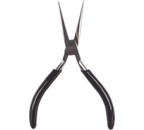 Длинногубцы ProsKit 1PK-34 00223517