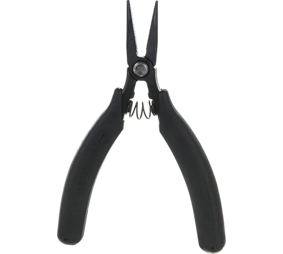 Длинногубцы (антистатические) Pro'sKit 1PK-5102E 00087108