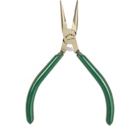 Длинногубцы ProsKit 1PK-702 00072640