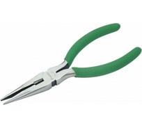 Длинногубцы Pro'sKit 1PK-709 00152591