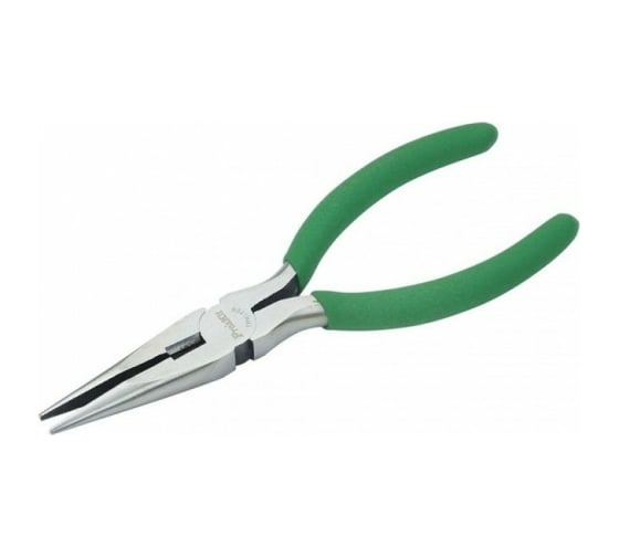 Длинногубцы Pro'sKit 1PK-709 00152591