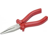 Длинногубцы 1000V ProsKit 1PK-709AS 00159320