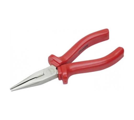 Длинногубцы 1000V ProsKit 1PK-709AS 00159320