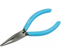 Длинногубцы ProsKit 1PK-727 00049809