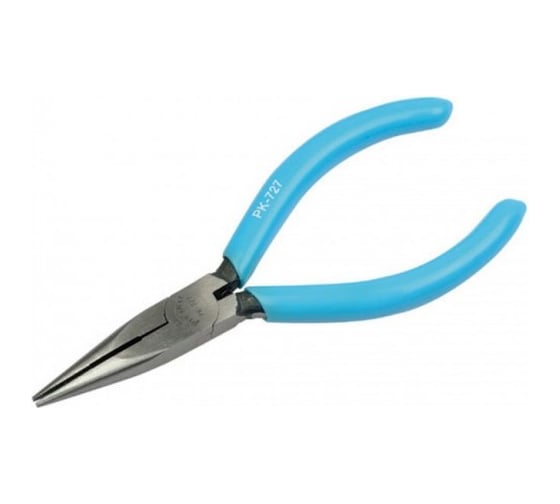 Длинногубцы ProsKit 1PK-727 00049809