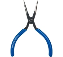 Длинногубцы Pro'sKit 8PK-906 00223519