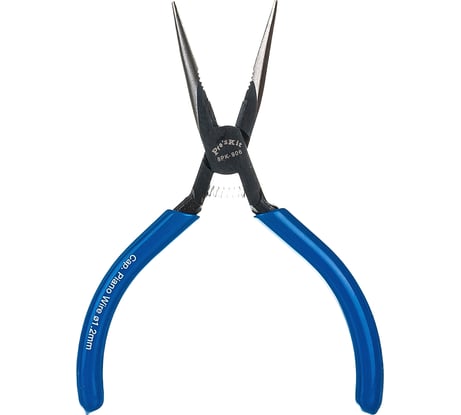 Длинногубцы Pro'sKit 8PK-906 00223519