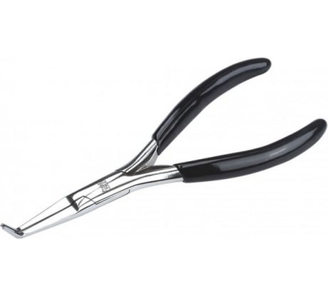 Длинногубцы (изогнутые) ProsKit 1PK-27 00155574