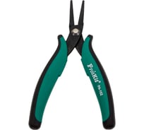 Длинногубцы Pro'sKit PA-102 00191960