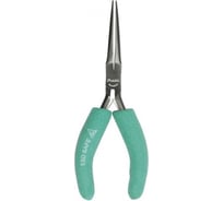 Длинногубцы ProsKit PM-046CN 00302251