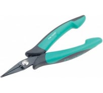 Длинногубцы ProsKit PM-102D 00323215