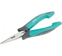Длинногубцы ProsKit PM-338 00301873