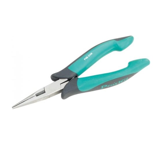 Длинногубцы ProsKit PM-338 00301873 1