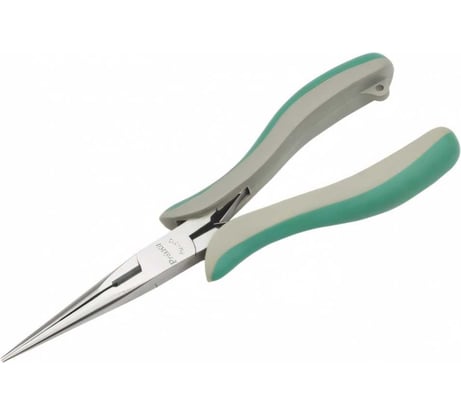 Длинногубцы Pro'sKit PM-712 00191965