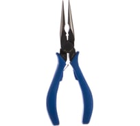 Длинногубцы Pro'sKit PM-909 00191969