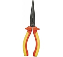 Длинногубцы 1000V Pro'sKit PM-918 00252384