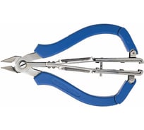 Кусачки 2-в-1 Pro'sKit 1PK-066N 00173778