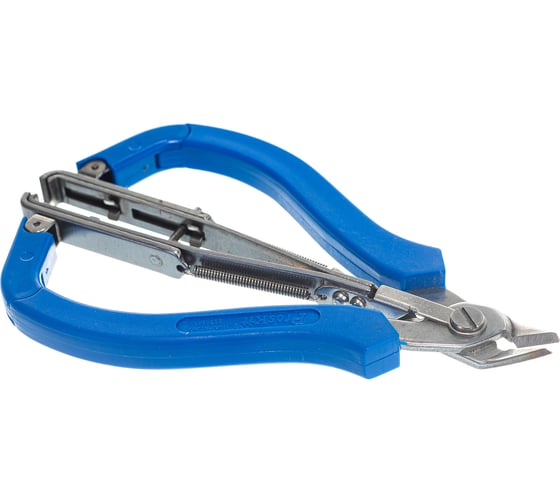 Кусачки 2-в-1 Pro'sKit 1PK-066N 00173778