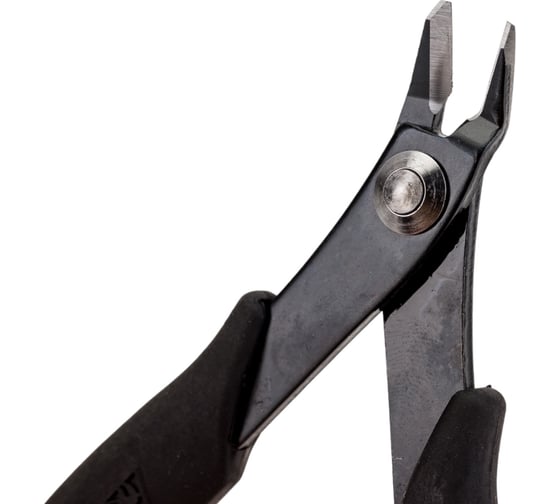 Кусачки (антистатические) Pro'sKit 1PK-101-E 00191933
