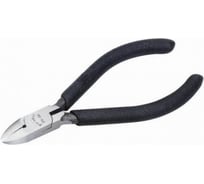 Кусачки ProsKit 1PK-106 00153895