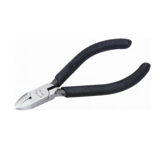 Кусачки ProsKit 1PK-106 00153895