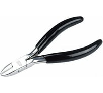 Кусачки ProsKit 1PK-20 00223508