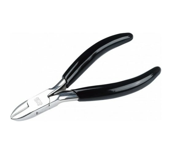 Кусачки ProsKit 1PK-20 00223508