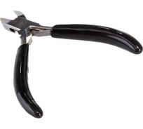 Кусачки ProsKit 1PK-21 00155568