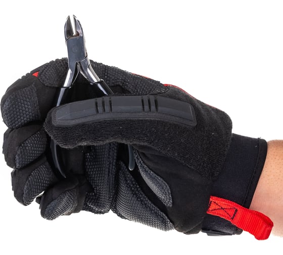 Кусачки ProsKit 1PK-21 00155568